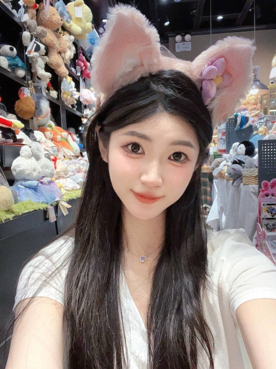 北京 北京 20岁 171cm 50 C杯 学生 全脸无整,有健身,性格开朗反差,兼职模特 抽烟纹身:无 SM:是 无套:可 口交:可 过夜:可 同居:可 可飞:可 价格:52 特点:全脸无整,有健身,性格开朗反差,兼职模特