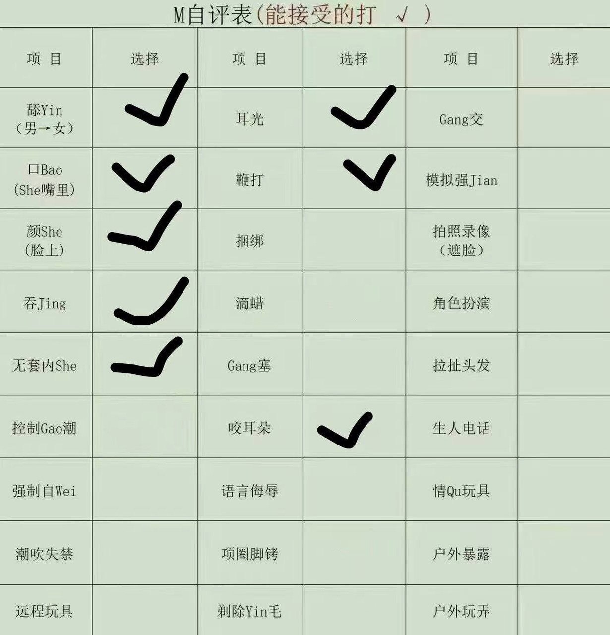 四川 巴中 18岁 150cm 130 C杯 学生 圈子干净 小骚逼非常的紧 性价比高 给情绪价值 听话可爱 大C胸乳波荡漾 可口可无t可内 叫床好听 尺度超大 专业级享受 身材颜值双一绝 抽烟纹身:有抽烟无纹身 SM:是 无套:可 口交:可 过夜:否 同居:否 可飞:不能 价格:3 特点:圈子干净 小骚逼非常的紧 性价比高 给情绪价值 听话可爱 大C胸乳波荡漾 可口可无t可内 叫床好听 尺度超大 专业级享受 身材颜值双一绝