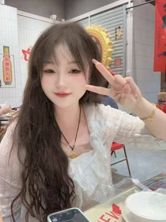 广东 东莞 25岁 158cm 93 B杯 自由 性格开朗,配合度高,叫床声音好听,私生活干净,不作妖,高品质艳艳女神 抽烟纹身:无 SM:否 无套:可 口交:可 过夜:可 同居:可 可飞:能 价格:4 特点:性格开朗,配合度高,叫床声音好听,私生活干净,不作妖,高品质艳艳女神