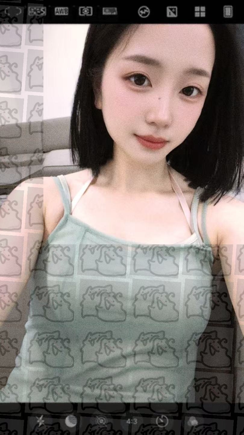 云南 文山 28岁 150cm 80 B杯 淘宝客服 开朗大方,乐趣多 提供情绪价值 温柔细腻 听话懂事乖巧 不做作 情商高 粉嫩紧 水多 上配合好 奶头敏感 圈子干净 第一次 抽烟纹身:无 SM:否 无套:可 口交:可 过夜:可 同居:可 可飞:可 价格:10 特点:开朗大方,乐趣多 提供情绪价值 温柔细腻 听话懂事乖巧 不做作 情商高 粉嫩紧 水多 上配合好 奶头敏感 圈子干净 第一次
