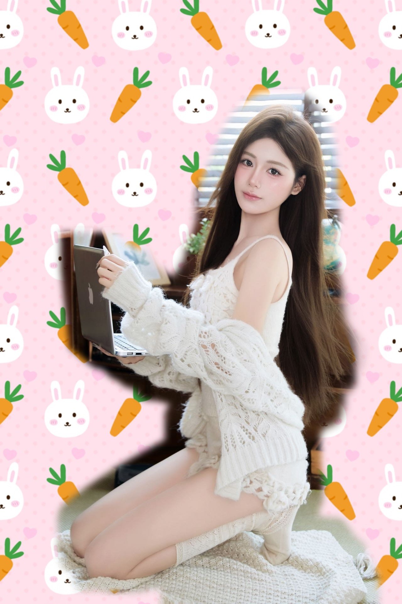 广东 广州 20岁 168cm 46 B杯 实习 喜欢唱歌跳舞做饭画画骑机车打羽毛球滑雪,性格开朗有趣 SM:是 无套:否 口交:可 过夜:可 同居:可 可飞:可 港澳 价格:18 特点:喜欢唱歌跳舞做饭画画骑机车打羽毛球滑雪,性格开朗有趣