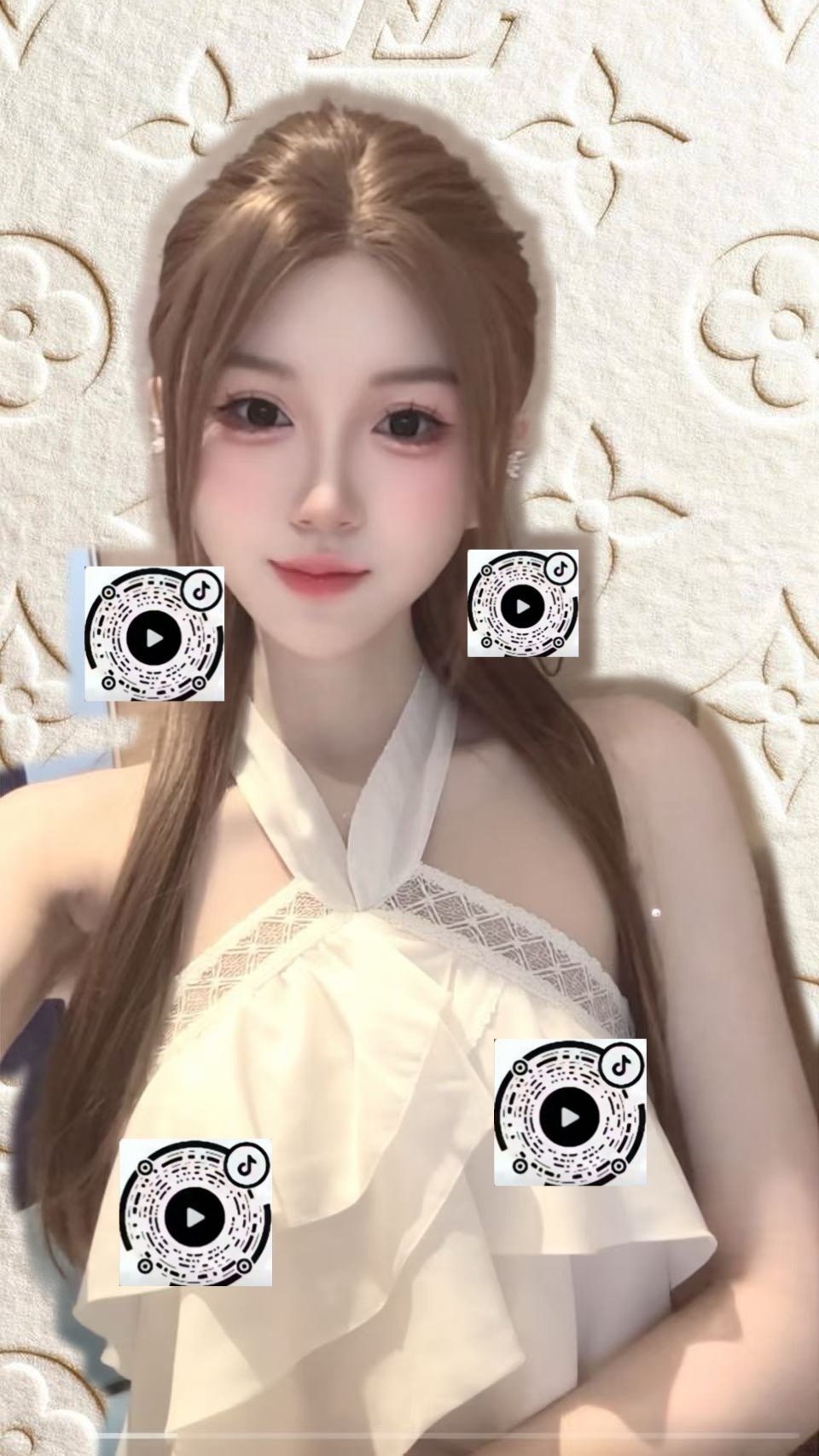 新加坡 新加坡 28岁 163cm 94 C杯 自由 服务好,乖乖女,可甜可盐 抽烟纹身:无 SM:轻微 无套:可 口交:可 过夜:可 同居:可 可飞:可 价格:20 特点:服务好,乖乖女,可甜可盐