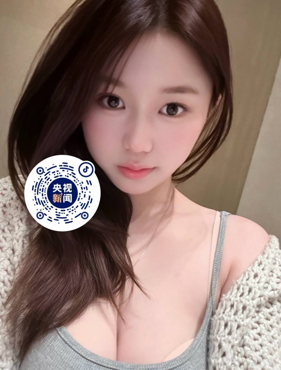 江苏 南京 20岁 168cm 50 F杯 学生 真胸 性格好 粘人 干净 抽烟纹身:无 SM:是 无套:可 口交:可 过夜:可 同居:可 可飞:可 价格:13 特点:真胸 性格好 粘人 干净