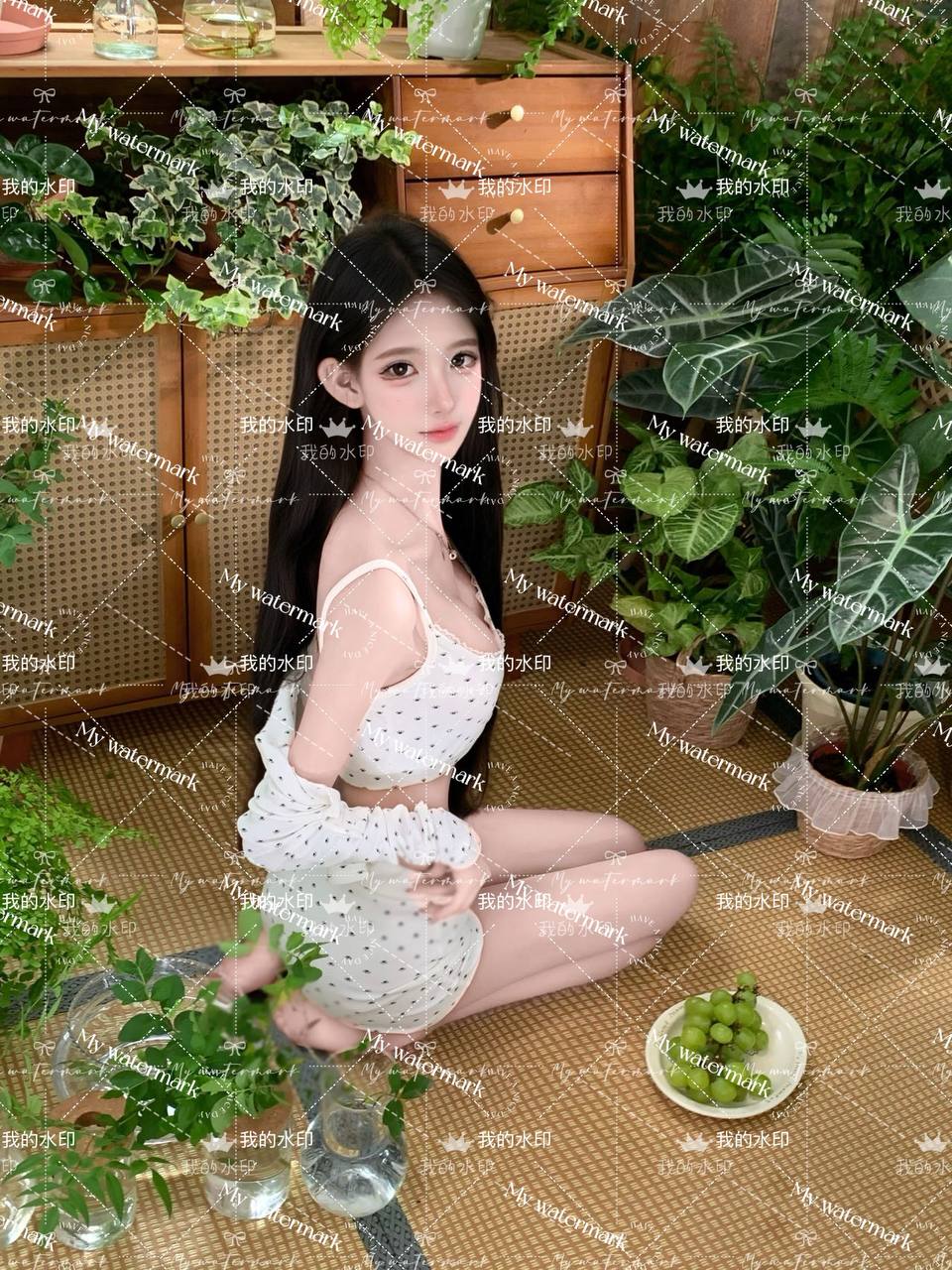 上海 静安 18岁 168cm 44 C杯 学生 会才艺,皮肤白皙,滑嫩,声音甜,听话,活泼,小鸟依人,娇小玲珑,可盐可甜,活泼开朗,会提供情绪价值 抽烟纹身:有纹身 SM:否 无套:否 口交:可 过夜:可 同居:可 可飞:可 价格:17 特点:会才艺,皮肤白皙,滑嫩,声音甜,听话,活泼,小鸟依人,娇小玲珑,可盐可甜,活泼开朗,会提供情绪价值