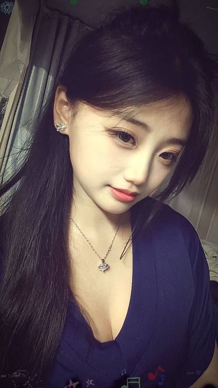 辽宁 阜新 19岁 168cm 62 B杯 学生 秀外慧中,清丽脱俗,貌美如花,温文尔雅,听话懂事,乖巧伶俐,小鸟依人,娇小玲珑,可盐可甜,活泼开朗,会提供情绪价值,待开发更多的新玩法 抽烟纹身:无 SM:否 无套:可 口交:可 过夜:可 同居:否 可飞:否 价格:4/8 特点:秀外慧中,清丽脱俗,貌美如花,温文尔雅,听话懂事,乖巧伶俐,小鸟依人,娇小玲珑,可盐可甜,活泼开朗,会提供情绪价值,待开发更多的新玩法