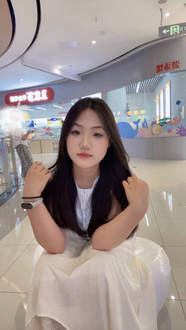 广东 河源 18岁 170cm 70 B杯 待业 秀外慧中,清丽脱俗,貌美如花,温文尔雅,听话懂事,乖巧伶俐,小鸟依人,娇小玲珑,可盐可甜,活泼开朗,会提供情绪价值,待开发更多的新玩法 抽烟纹身:无 SM:否 无套:否 口交:可 过夜:否 同居:否 可飞:否 价格:2 特点:秀外慧中,清丽脱俗,貌美如花,温文尔雅,听话懂事,乖巧伶俐,小鸟依人,娇小玲珑,可盐可甜,活泼开朗,会提供情绪价值,待开发更多的新玩法