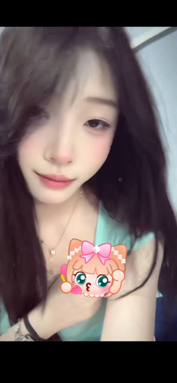 福建 厦门 21岁 160cm 49 B杯 前台 会唱歌,清丽脱俗,貌美如花,温文尔雅,听话懂事,乖巧伶俐,小鸟依人,娇小玲珑,可盐可甜,活泼开朗,会提供情绪价值,待开发更多的新玩法 抽烟纹身:无 SM:否 无套:可 口交:可 过夜:可 同居:否 可飞:可以 价格:2/4 特点:会唱歌,清丽脱俗,貌美如花,温文尔雅,听话懂事,乖巧伶俐,小鸟依人,娇小玲珑,可盐可甜,活泼开朗,会提供情绪价值,待开发更多的新玩法
