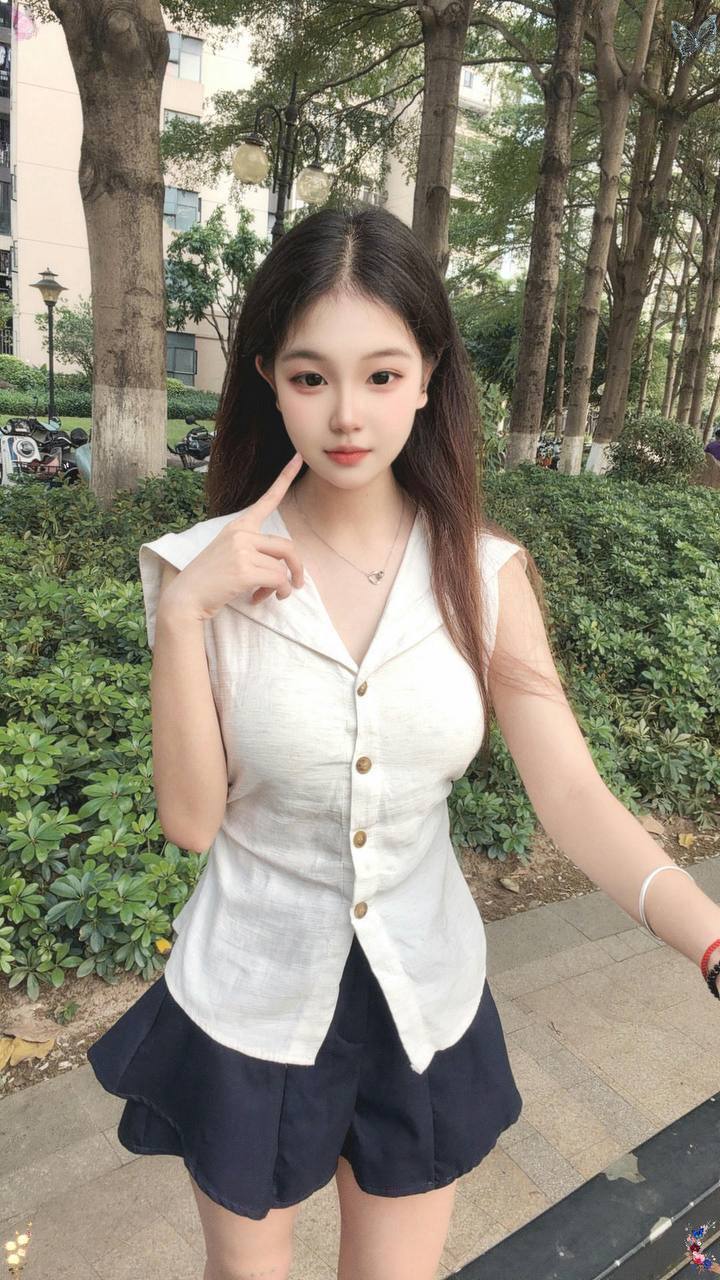 广东 广州 19岁 165cm 45 B杯 学生 活泼开朗,善于倾听,第一次接触,尽量做到金主满意,听话懂事,贴心守护你的感受,陪你享受舒适私密时刻 抽烟纹身:无 SM:否 无套:可 口交:否 过夜:可 同居:否 可飞:可以 价格:9 特点:活泼开朗,善于倾听,第一次接触,尽量做到金主满意,听话懂事,贴心守护你的感受,陪你享受舒适私密时刻