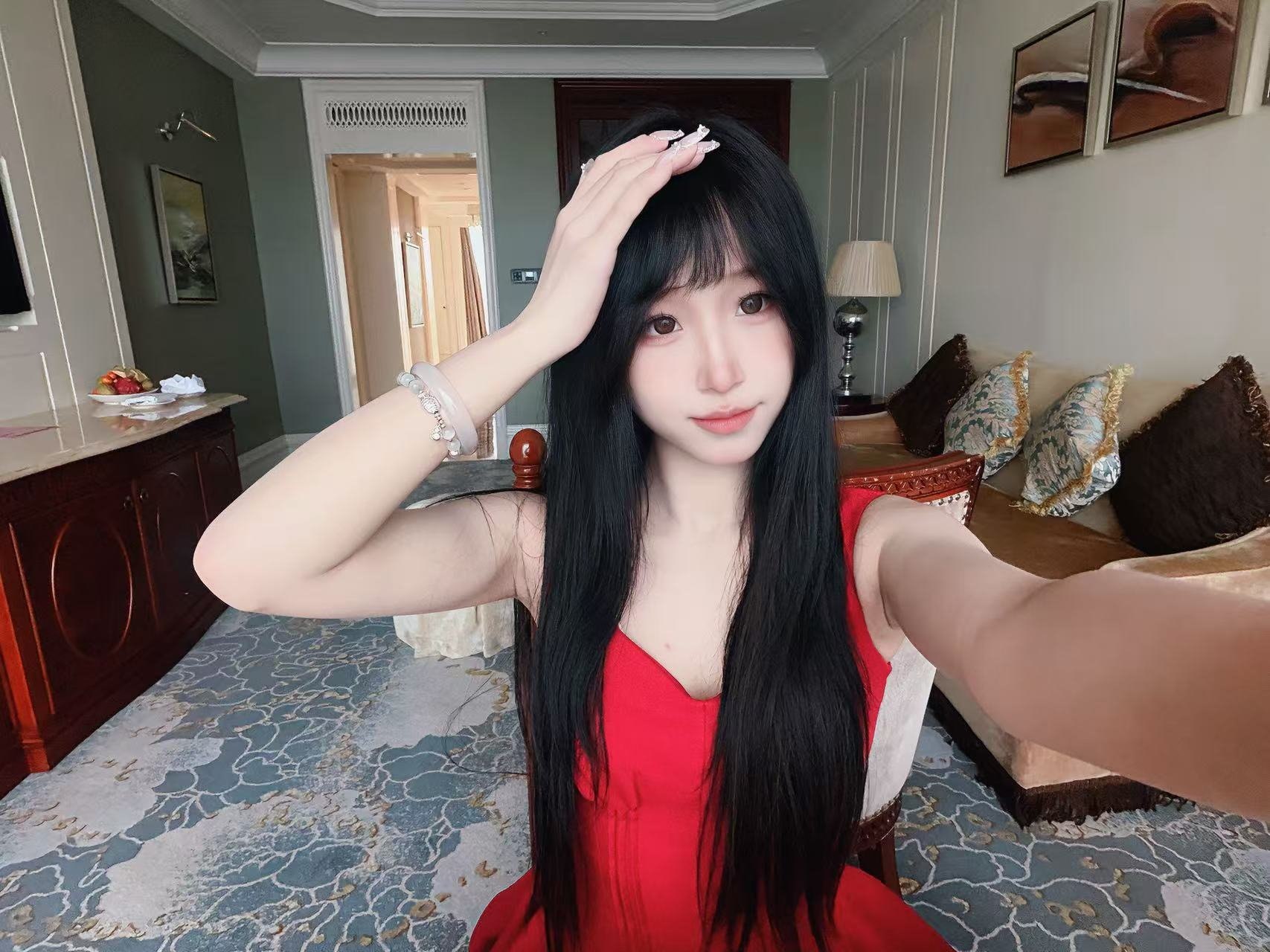 福建 厦门 20岁 160cm 88 B杯 学生 腰细腿长,可提前定制服装,萝莉少女风,接受度高 提供情绪价值 温柔细腻体贴 听话懂事乖巧 不做作 圈子干净 粉嫩紧 奶头敏感 抽烟纹身:无 SM:是 无套:否 口交:可 过夜:可 同居:否 可飞:能 价格:20 特点:腰细腿长,可提前定制服装,萝莉少女风,接受度高 提供情绪价值 温柔细腻体贴 听话懂事乖巧 不做作 圈子干净 粉嫩紧 奶头敏感
