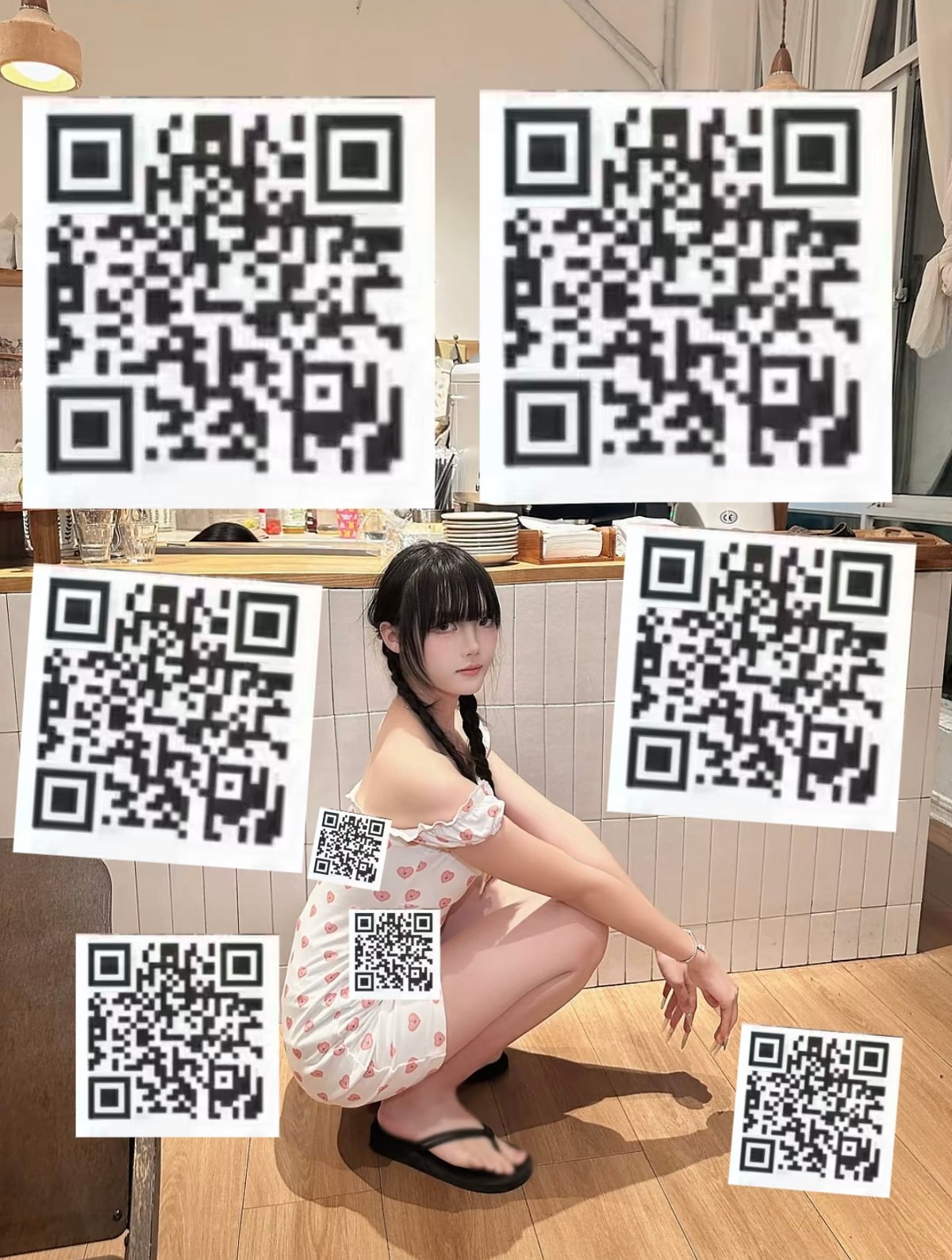 广西 百色 19岁 165cm 94 B杯 学生 剃毛 抽烟纹身:无 SM:是 无套:可 口交:可 过夜:可 同居:可 可飞:可 价格:33 特点:剃毛