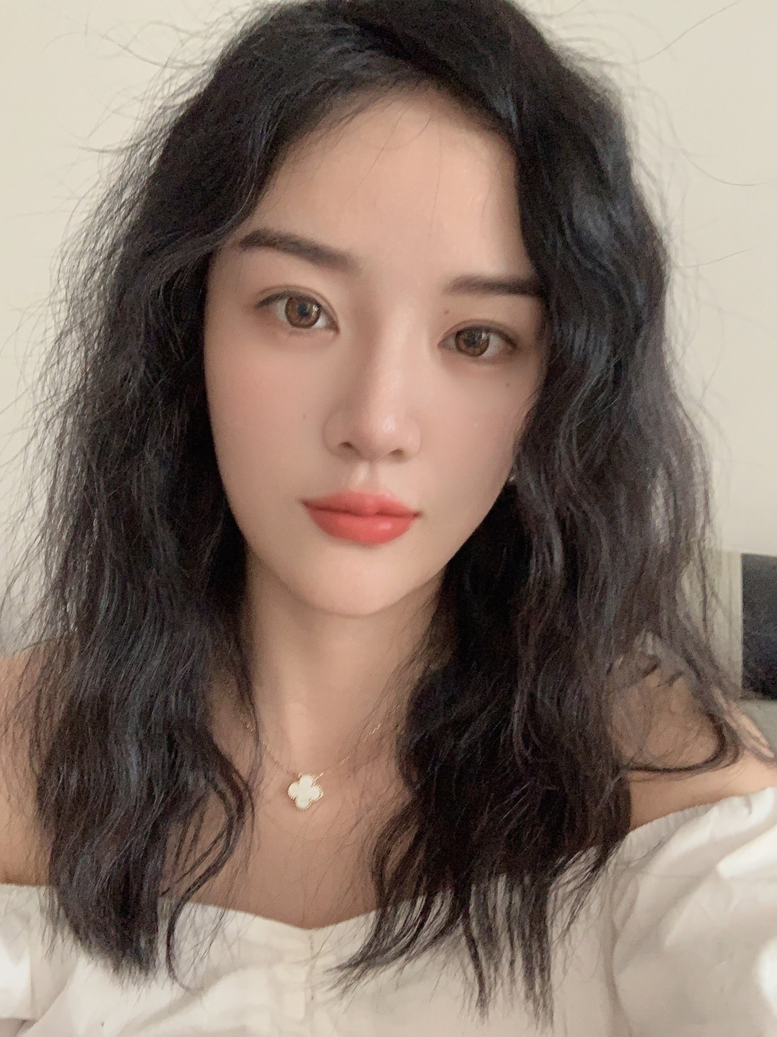 福建 漳州 36岁 160cm 96 C杯 创业女老板 不粘人 直接 圈子干净 很紧 很嫩 床上不死鱼 姿势多样 身材比例好 性格好情商高 不是事逼 抽烟纹身:有抽烟无纹身 SM:否 无套:否 口交:可 过夜:可 同居:否 可飞:看情况 价格:4 特点:不粘人 直接 圈子干净 很紧 很嫩 床上不死鱼 姿势多样 身材比例好 性格好情商高 不是事逼