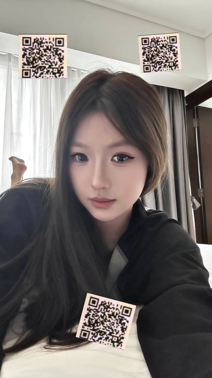 天津 天津 19岁 168cm 95 B杯 学生 活好 SM:轻微 无套:否 口交:可 过夜:可 同居:可 可飞:可 价格:20 特点:活好