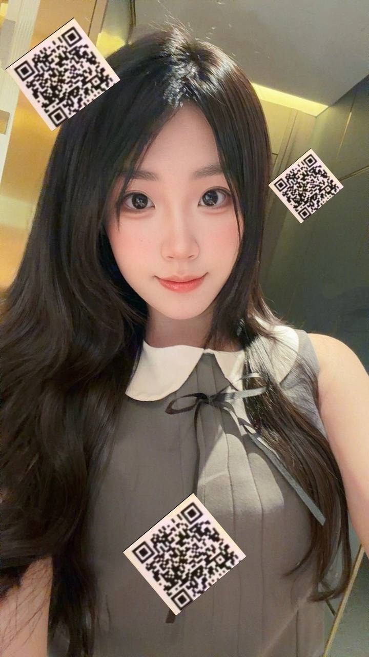 北京 北京 25岁 171cm 51 C杯 不高冷没架子 听话 乖 白皙 皮肤好 SM:否 无套:否 口交:可 过夜:可 同居:可 可飞:可 价格:15 特点:不高冷没架子 听话 乖 白皙 皮肤好