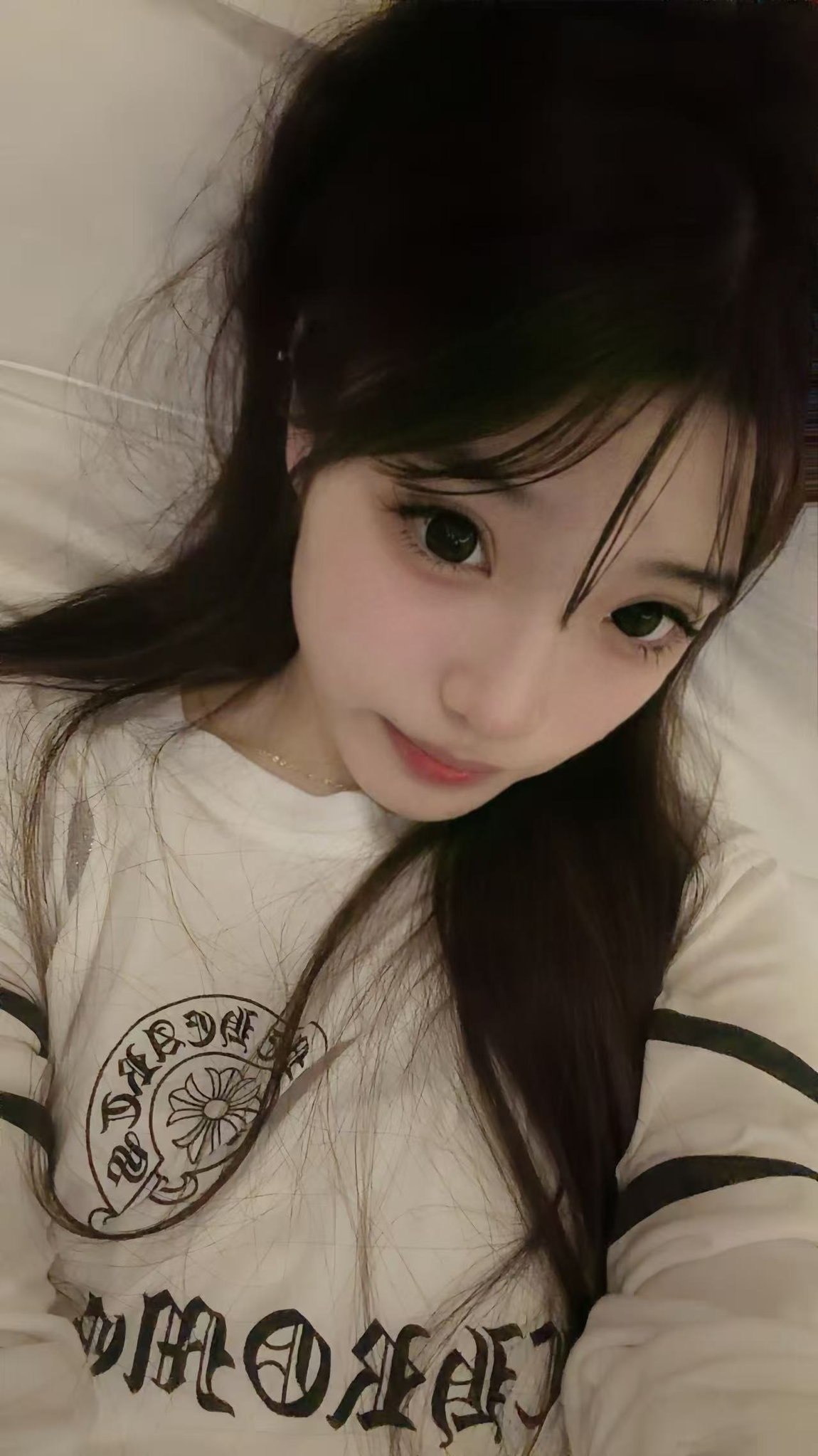 河南 洛阳 20岁 165cm 90 A杯 无业 比较乖巧 很会配合 SM:否 无套:否 口交:否 过夜:可 同居:否 可飞:可以 价格:10 特点:比较乖巧 很会配合