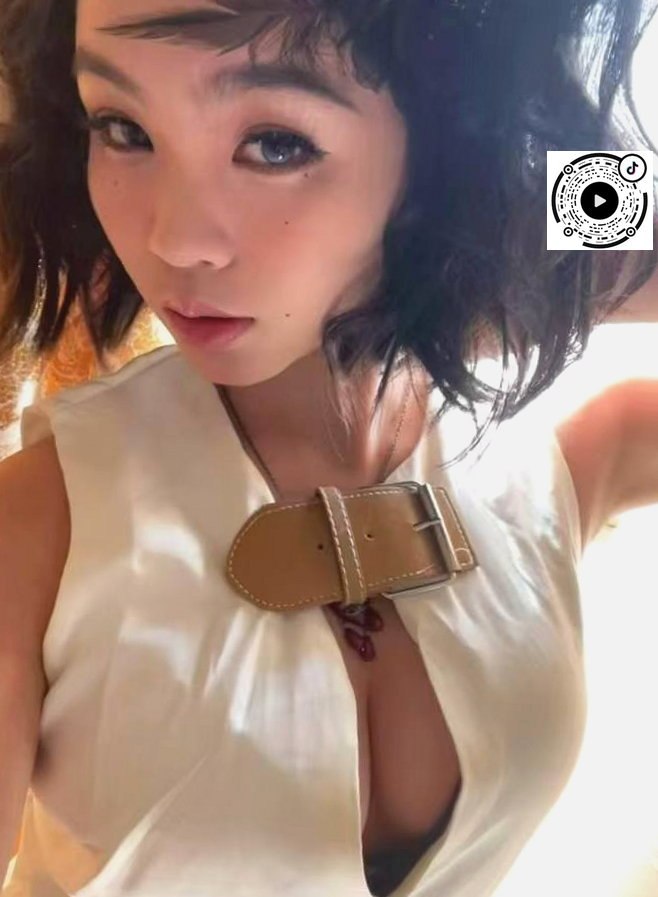 广东 广州 19岁 165cm 116 C杯 学生 会跳舞 会唱歌可盐可甜 声音好听 可无T,可口,多姿势,不死鱼,反差母狗,不是很过分的的要求都可以接受 来个老板狠狠的肏他小逼 期待老板来开发多姿势。大C胸,娇喘乱叫。 玩的开,骚的飞起。 抽烟纹身:有纹身 抽烟 SM:是 无套:可 口交:可 过夜:可 同居:可 可飞:能够 价格:10 特点:会跳舞 会唱歌可盐可甜 声音好听 可无T,可口,多姿势,不死鱼,反差母狗,不是很过分的的要求都可以接受 来个老板狠狠的肏他小逼 期待老板来开发多姿势。大C胸,娇喘乱叫。 玩的开,骚的飞起。