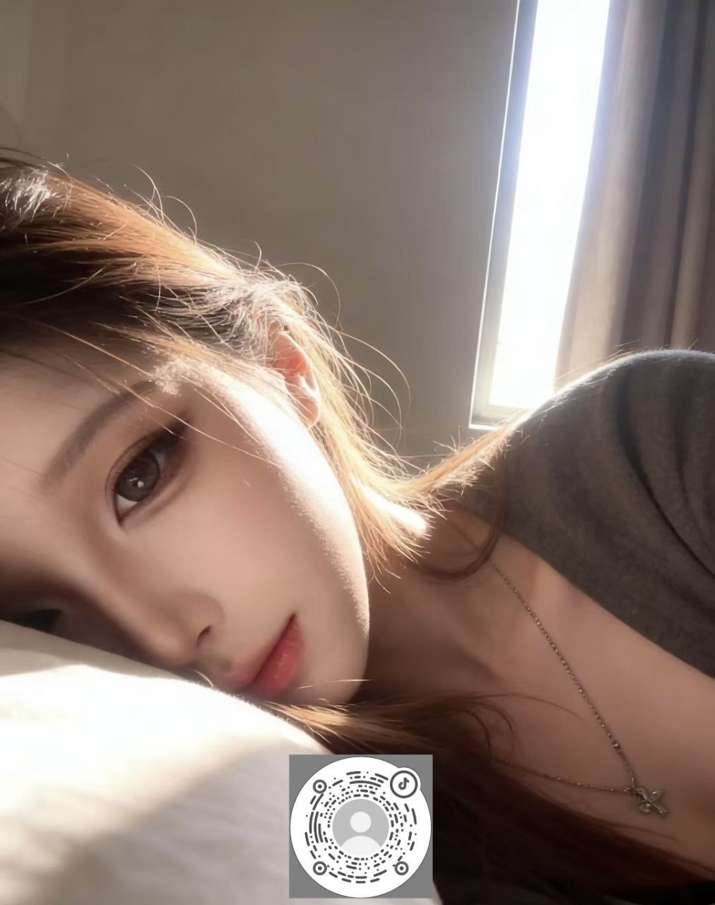 湖南 长沙 19岁 168cm 85 C杯 身材好,嫩 抽烟纹身:有 SM:是 无套:否 口交:可 过夜:否 同居:否 可飞:否(接长沙) 价格:8 特点:身材好,嫩