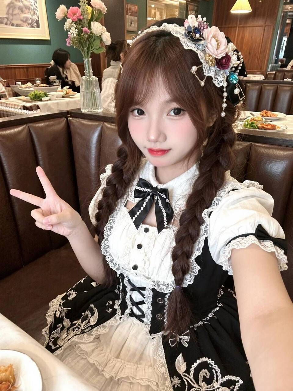 云南 开远 19岁 166cm 122 B杯 学生 可爱,活泼,话多,放在身边热闹,情绪价值足 抽烟纹身:无 SM:是 无套:否 口交:可 过夜:可 同居:可 可飞:可 有时间 价格:5 特点:可爱,活泼,话多,放在身边热闹,情绪价值足