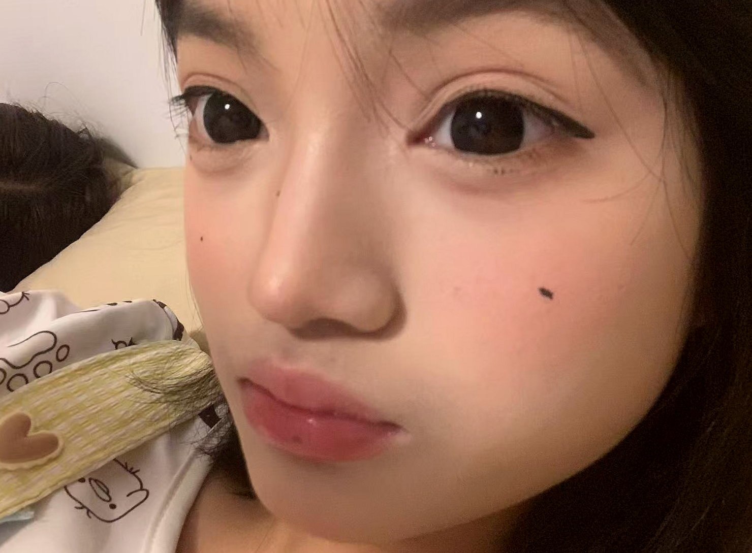 福建 莆田 18岁 157cm 88.5 B杯 学生 在校生 可口可无 三点粉嫩 圈子干净 私生活简单 小骚逼非常的紧 性价比之选 乖巧听话 不是很过分的的要求都可以接受 来个老板狠狠的肏他小逼 期待老板来开发多姿势 不太会拍照 不上镜 本人比照片好看 清纯学生妹一个 抽烟纹身:有抽烟有纹身 SM:否 无套:可 口交:可 过夜:否 同居:否 可飞:不 价格:3 特点:在校生 可口可无 三点粉嫩 圈子干净 私生活简单 小骚逼非常的紧 性价比之选 乖巧听话 不是很过分的的要求都可以接受 来个老板狠狠的肏他小逼 期待老板来开发多姿势 不太会拍照 不上镜 本人比照片好看 清纯学生妹一个