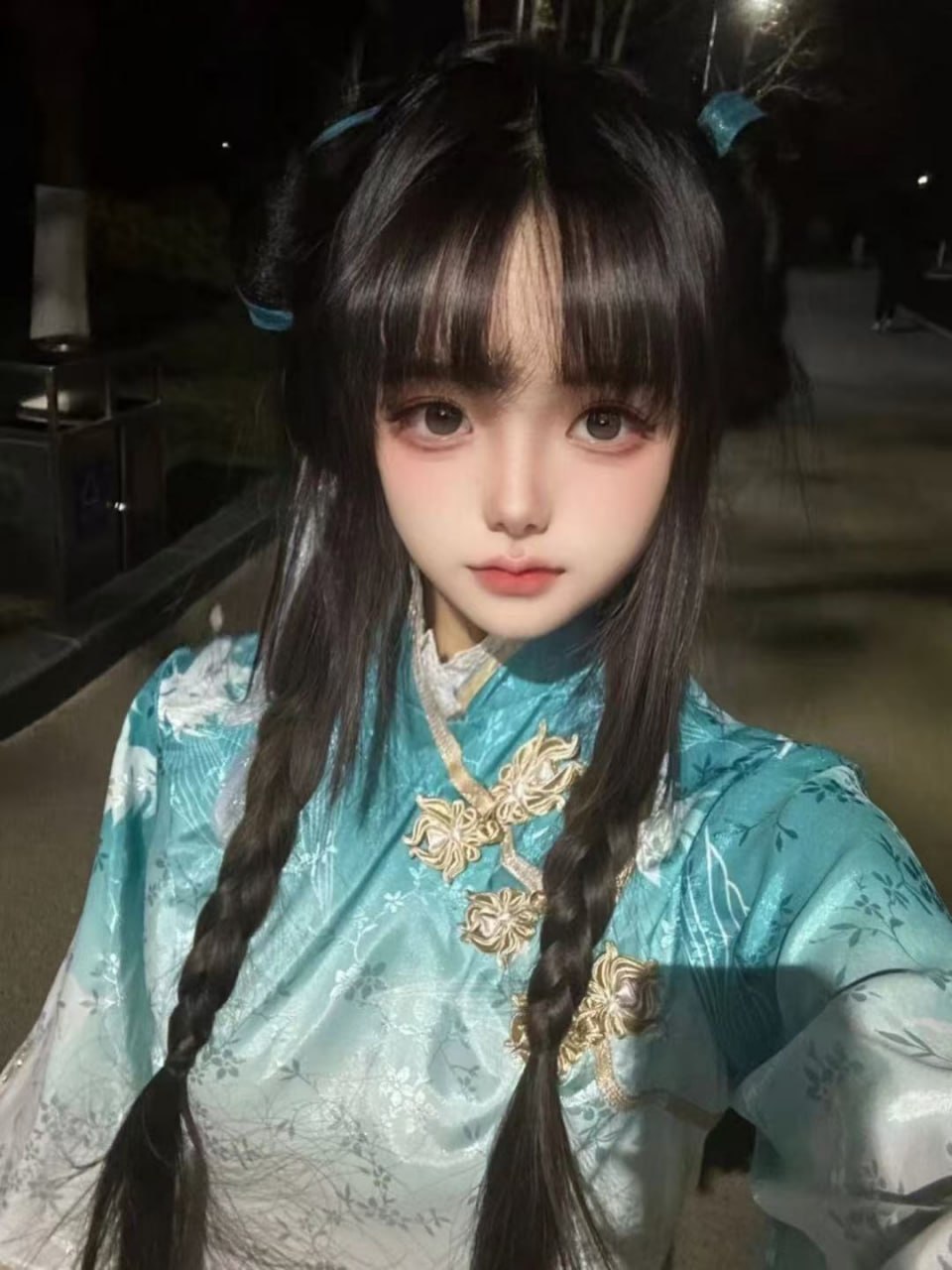 贵州 贵阳 20岁 159cm 90 B杯 小裙子多 可以出喜欢的角色cos 比较开朗不会冷场 SM:可 无套:可 口交:可 过夜:可 可飞:可以 价格:2 特点:小裙子多 可以出喜欢的角色cos 比较开朗不会冷场