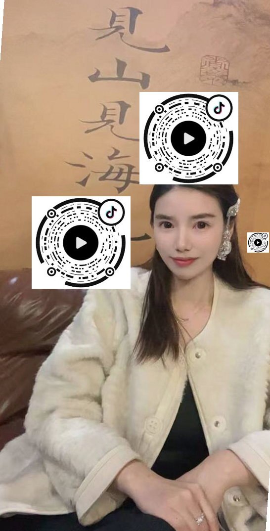 广东 清远 26岁 162cm 97 C杯 学生 脾气好,乖,听话,可口,可内,可无t,玩得开。接受程度高,配合度高。叫床好听。提供情绪价值。 抽烟纹身:无 SM:否 无套:可 口交:可 过夜:可 同居:可 可飞:可 价格:7.5 特点:脾气好,乖,听话,可口,可内,可无t,玩得开。接受程度高,配合度高。叫床好听。提供情绪价值。
