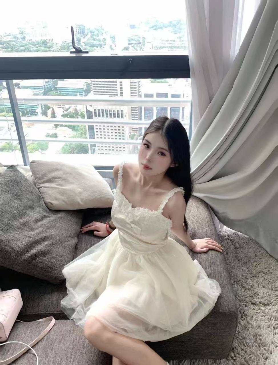 福建 厦门 18岁 173cm 98 C杯 学生 会高尔夫腿长腰细胸大,冷白皮,会高尔夫 抽烟纹身:无 SM:是 无套:否 口交:可 过夜:可 同居:可 可飞:是 价格:12 特点:会高尔夫腿长腰细胸大,冷白皮,会高尔夫