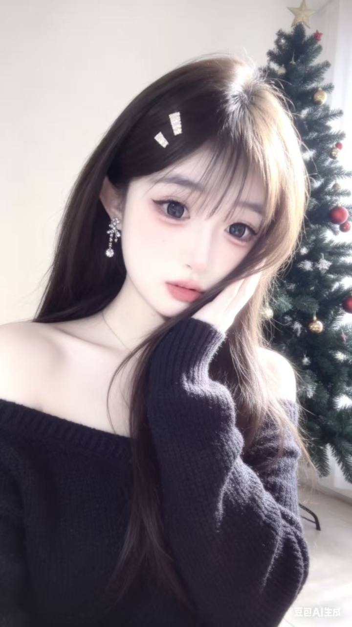 江苏 徐州 19岁 177cm 105 网络 乖巧听话 SM:否 无套:可 口交:否 过夜:可 可飞:可 价格:90 特点:乖巧听话