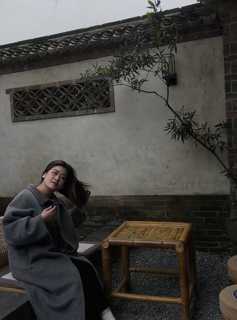 河南 焦作 32岁 165cm 129 C杯 销售 可口,可无t,可内,玩的开,老板可以自行开发多种玩法。高度配合。全国飞,发骚的不行,会给情绪价值。 抽烟纹身:无 SM:否 无套:可 口交:可 过夜:可 同居:可 可飞:可 全国飞 价格:5 特点:可口,可无t,可内,玩的开,老板可以自行开发多种玩法。高度配合。全国飞,发骚的不行,会给情绪价值。