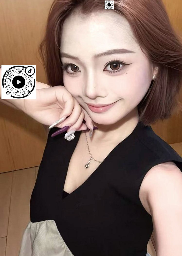 北京 丰台 22岁 157cm 76 B杯 主播 会跳舞,可口,口交天花板。圈子干净,清纯甜美。阳光开朗。叫声好听。骚跨狂摇,床上主动。情绪价值满满。 抽烟纹身:无 SM:轻微 无套:否 口交:可 过夜:可 同居:可 可飞:可 价格:20-30-50 特点:会跳舞,可口,口交天花板。圈子干净,清纯甜美。阳光开朗。叫声好听。骚跨狂摇,床上主动。情绪价值满满。