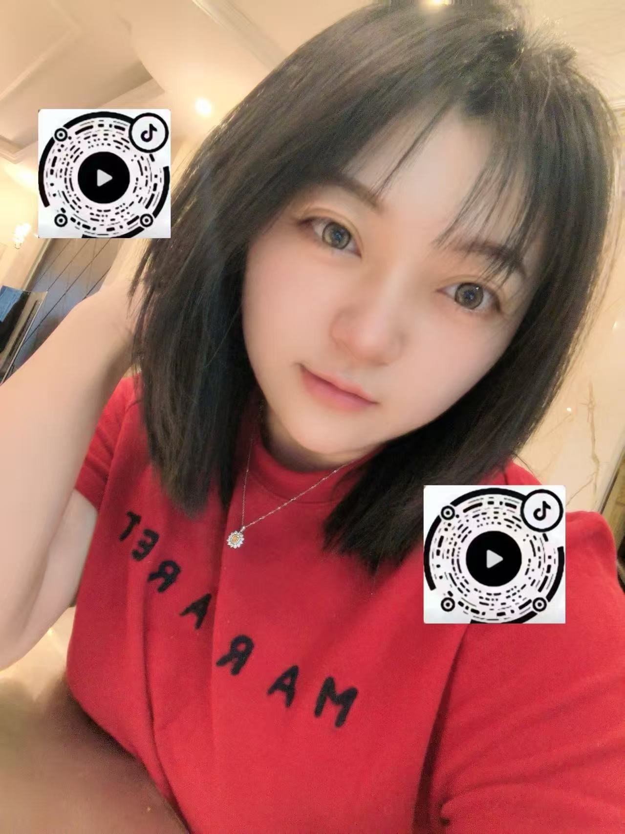 北京 房山区 29岁 165cm 64 B杯 待业在家 被迫下海的妹妹,听话懂事,活好多 可无套内射、 可颜射、口暴、舔阴/肛、剃毛、语言侮辱、项圈脚铐、模拟强奸、角色扮演、情趣玩具、户外玩弄 抽烟纹身:有纹身 SM:是 无套:可 口交:可 过夜:否 同居:否 可飞:否 价格:3 特点:被迫下海的妹妹,听话懂事,活好多 可无套内射、 可颜射、口暴、舔阴/肛、剃毛、语言侮辱、项圈脚铐、模拟强奸、角色扮演、情趣玩具、户外玩弄