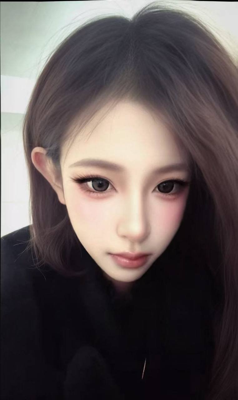 山东 威海 24岁 163cm 105 D杯 工作 身材美丽 大波妹一枚 抽烟纹身:无 SM:是 无套:可 口交:可 过夜:可 同居:可 可飞:可 价格:30 特点:身材美丽 大波妹一枚