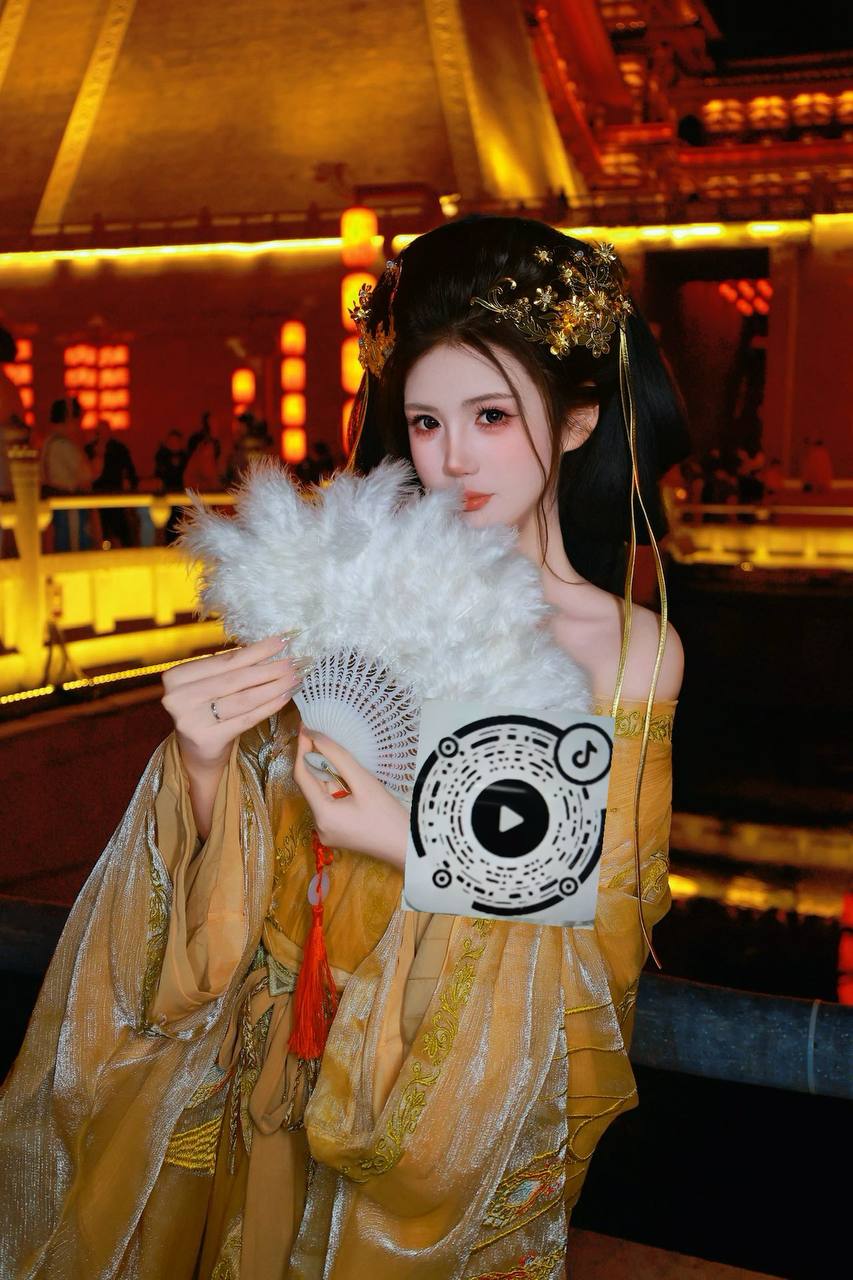 河南 郑州 19岁 178cm 126 D杯 学生 真🐻D 大蜜类型 甜御 抽烟纹身:无 SM:否 无套:否 口交:可 过夜:可 同居:否 可飞:可 价格:12 特点:真🐻D 大蜜类型 甜御