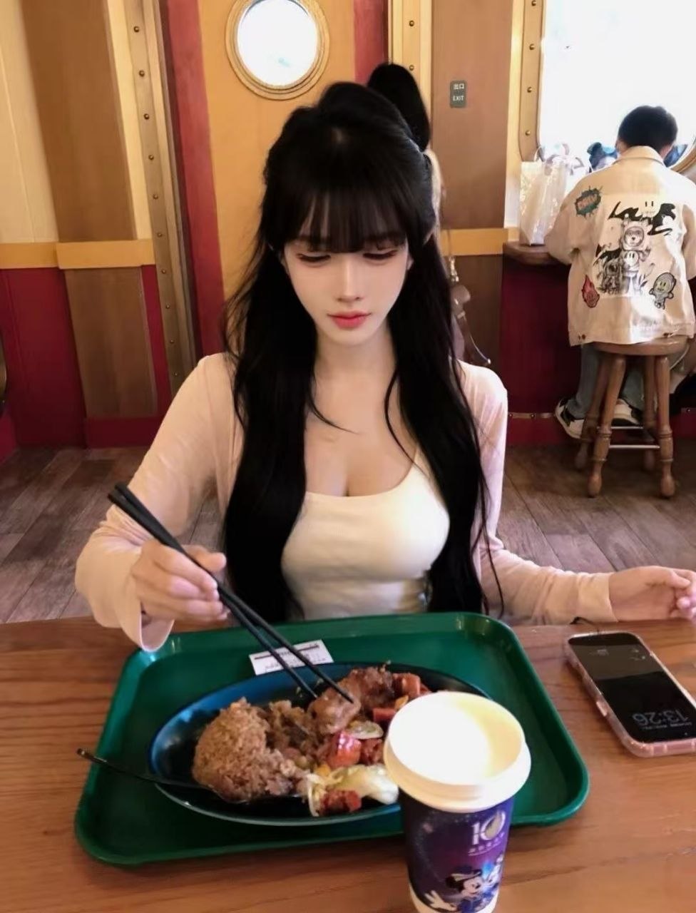 浙江 杭州 20岁 160cm 90 B杯 年轻,身材好,温柔,第一次接触这个行业 抽烟纹身:有抽烟无纹身 SM:是 无套:可 口交:可 过夜:可 同居:可 可飞:可 价格:15 特点:年轻,身材好,温柔,第一次接触这个行业