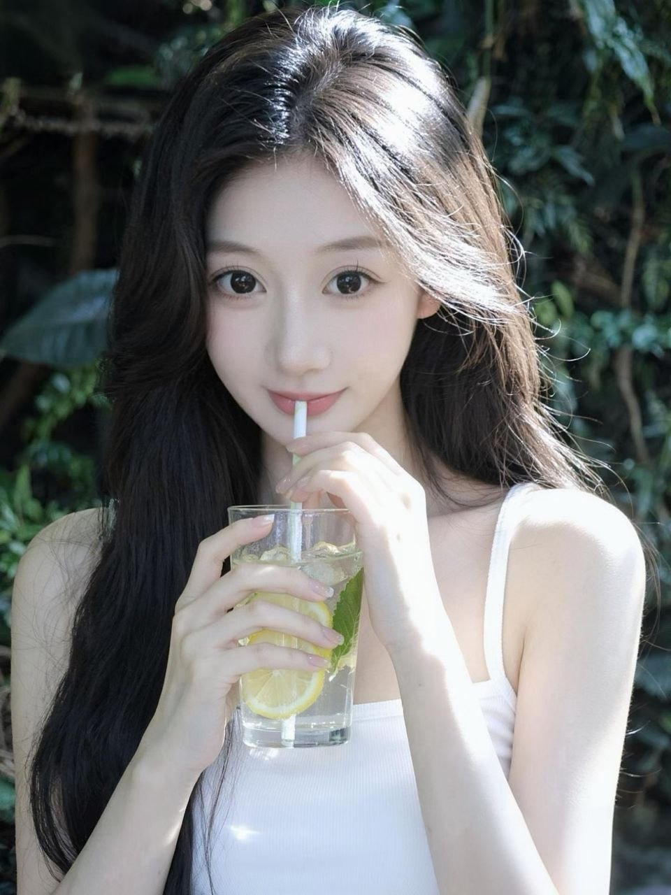 北京 北京 25岁 168cm 99 B杯 性格好 抽烟纹身:有纹身 SM:是 无套:否 口交:可 过夜:可 同居:可 可飞:可 价格:12 特点:性格好