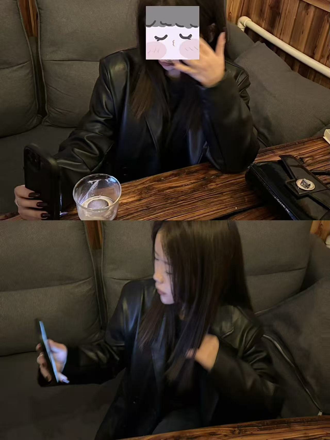 上海 上海 20岁 161cm 109 B杯 工作 可口可无可内可飞 甜妹 乖巧听话 懂事温柔 体贴不粘人 好相处不事逼 配合度高 不死鱼 床上放得开 接受程度高 可以接受SM 抽烟纹身:无抽烟有纹身 SM:是 无套:可 口交:可 过夜:可 同居:可 可飞:可以 价格:6 特点:可口可无可内可飞 甜妹 乖巧听话 懂事温柔 体贴不粘人 好相处不事逼 配合度高 不死鱼 床上放得开 接受程度高 可以接受SM
