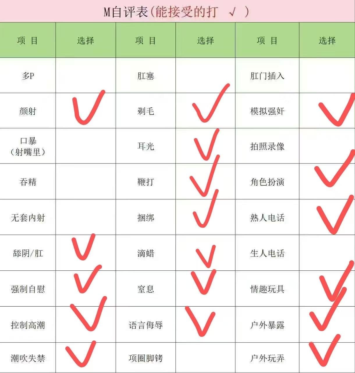 北京 北京 22岁 170cm 48 B杯 学生 会叫~会夹~比较烧/会舞蹈/会英文 SM:是 无套:否 口交:可 过夜:可 同居:可 可飞:能 价格:50 特点:会叫~会夹~比较烧/会舞蹈/会英文