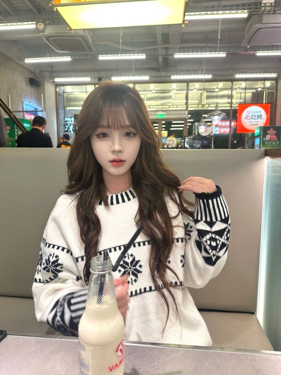 福建 厦门 22岁 170cm 54 B杯 全身无整 抖音7w粉丝主播 会做饭川菜粤菜 会照顾猫狗 会打台球 打游戏 配合度高 高能量enfj 活泼开朗 情绪价值高 不乱发脾气 可甜可御 抽烟纹身:有纹身 SM:否 无套:可 口交:可 过夜:可 同居:可 可飞:可以 价格:15 特点:全身无整 抖音7w粉丝主播 会做饭川菜粤菜 会照顾猫狗 会打台球 打游戏 配合度高 高能量enfj 活泼开朗 情绪价值高 不乱发脾气 可甜可御