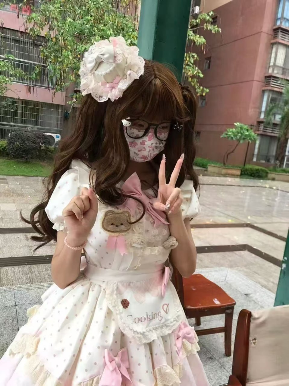 广西 玉林 18岁 158cm 85 甜甜的笑蛋糕 抽烟纹身:无 SM:否 无套:可 口交:可 过夜:可 同居:可 可飞:可 价格:8 特点:甜甜的笑蛋糕