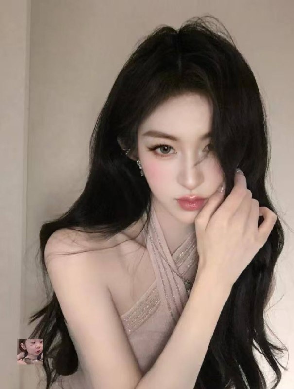 贵州 贵阳 25岁 170cm 98 C杯 老师 性格温柔 文化程度好 开朗活泼 身材好 两性关系主动 接受程度高 是M SM:是 无套:否 口交:可 过夜:可 同居:否 可飞:能 价格:30 特点:性格温柔 文化程度好 开朗活泼 身材好 两性关系主动 接受程度高 是M