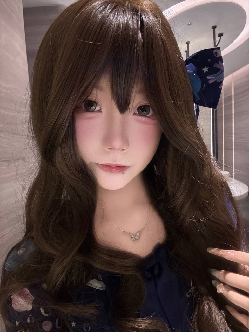 福建 厦门 18岁 164cm 98 C杯 学生 臀部比例好 萝莉声音好听 抽烟纹身:无 SM:是 无套:否 口交:可 过夜:可 同居:可 可飞:可 价格:8 特点:臀部比例好 萝莉声音好听