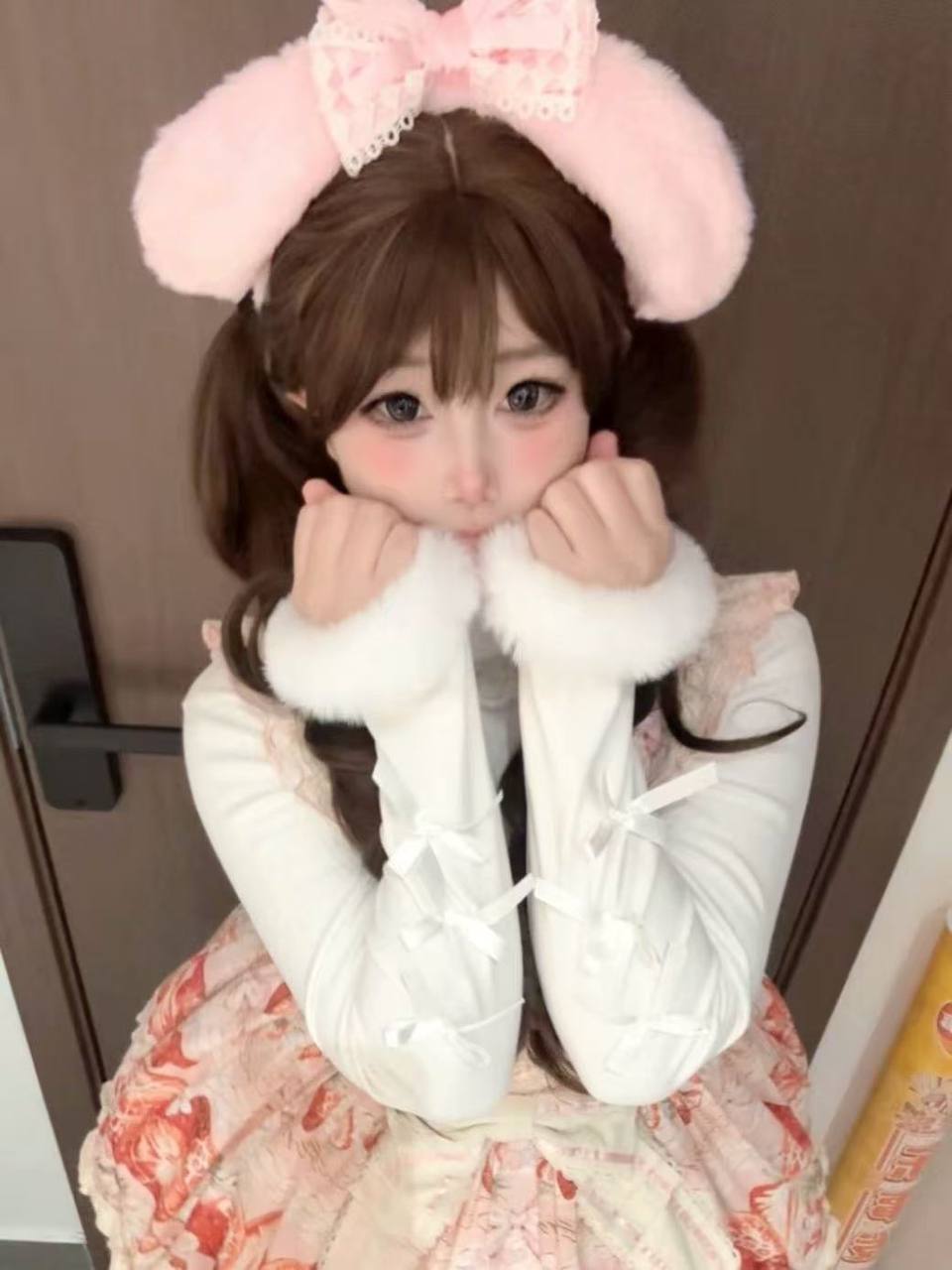 江苏 苏州 18岁 158cm 58 B杯 学生 清纯可爱,秀外慧中,清丽脱俗,貌美如花,温文尔雅,听话懂事,乖巧伶俐,小鸟依人,娇小玲珑,可盐可甜,活泼开朗,会提供情绪价值,待开发更多的新玩法 抽烟纹身:无 SM:是 无套:否 口交:可 过夜:否 同居:可 可飞:江浙沪 价格:4.5 特点:清纯可爱,秀外慧中,清丽脱俗,貌美如花,温文尔雅,听话懂事,乖巧伶俐,小鸟依人,娇小玲珑,可盐可甜,活泼开朗,会提供情绪价值,待开发更多的新玩法