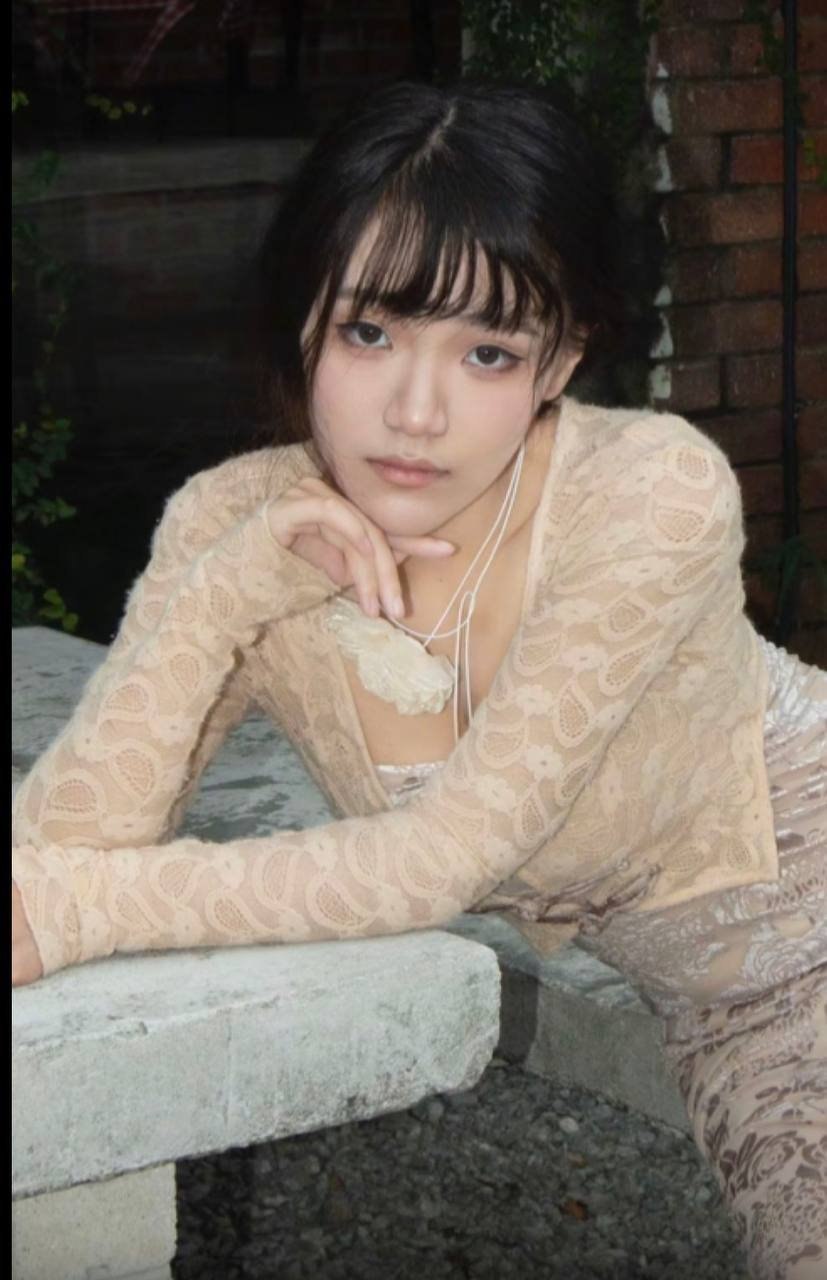 四川 成都 金牛 23岁 160cm 110 D杯 刚毕业 找工作中 胸大 对做出有渴望,喜欢做 抽烟纹身:无 SM:是 无套:否 口交:可 过夜:可 同居:否 可飞:不 价格:8 特点:胸大 对做出有渴望,喜欢做