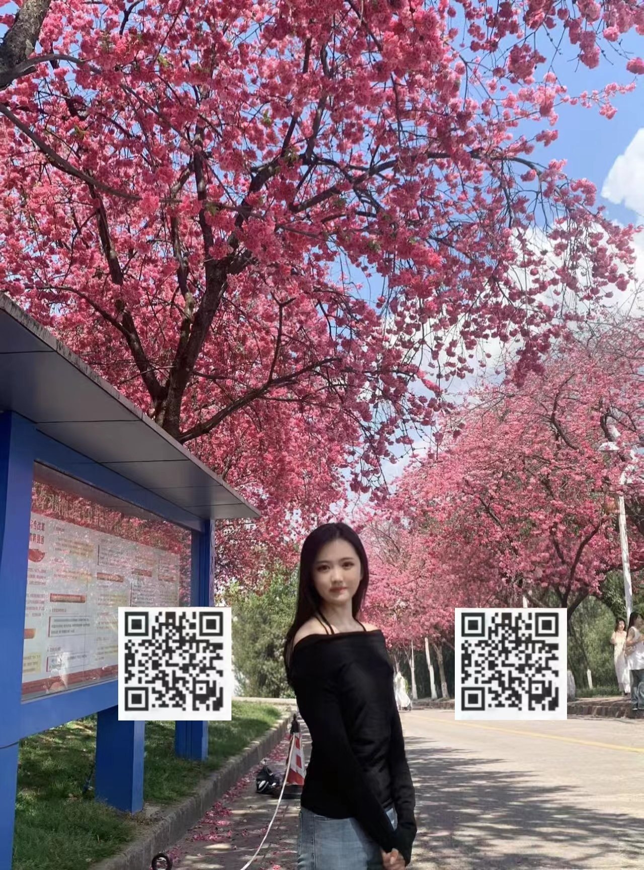 云南 昆明 22岁 162cm 46 A杯 学生 温柔体贴,身材好,配合度高,能提供情趣价值 抽烟纹身:无 SM:轻微 无套:可 口交:可 过夜:可 同居:否 可飞:否 价格:10 特点:温柔体贴,身材好,配合度高,能提供情趣价值