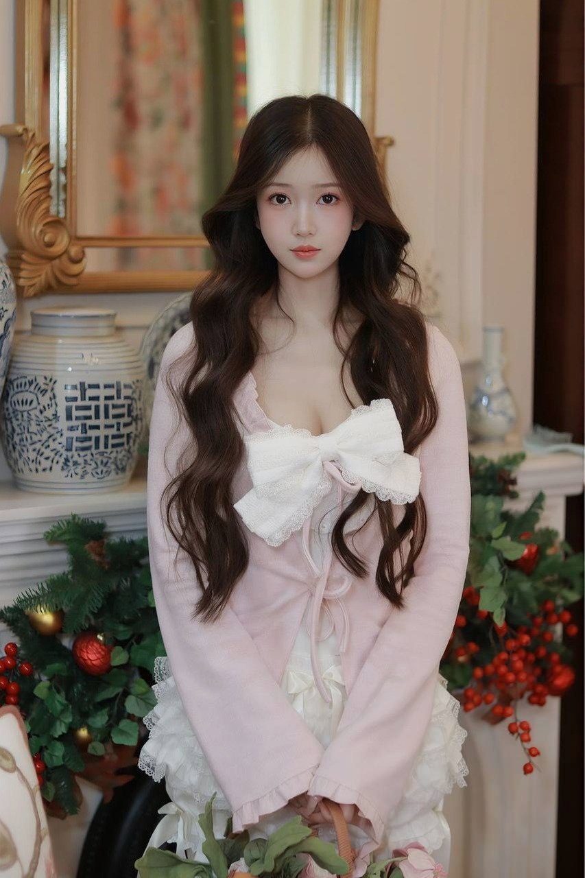 广东 广州 25岁 163cm 42 B杯 主管 咨询师 黑长直,幼态脸,素颜无差 抽烟纹身:无 SM:可 无套:否 口交:可 过夜:可 同居:否 可飞:可 价格:10 特点:黑长直,幼态脸,素颜无差