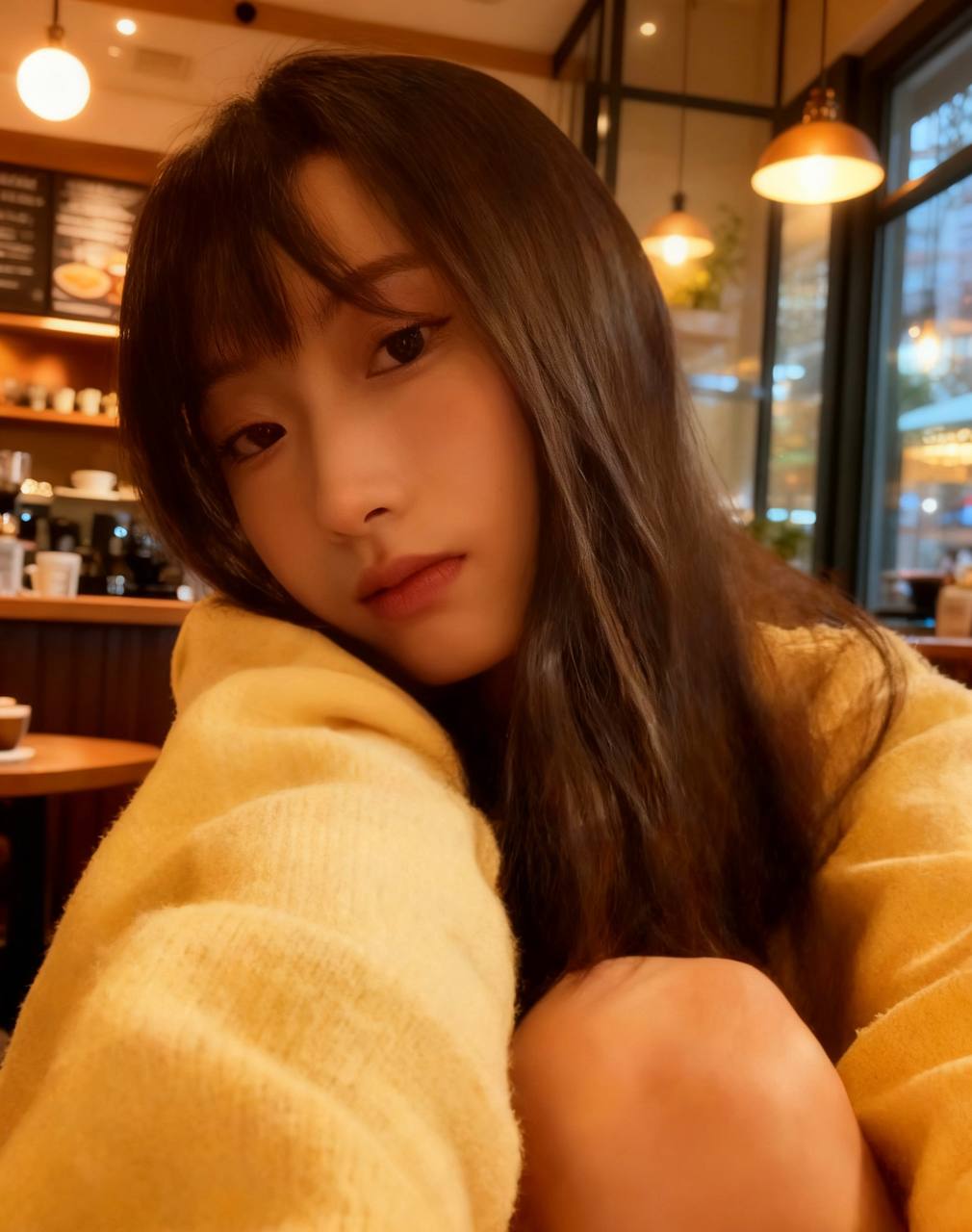 四川 成都 23岁 168cm 36 A杯 学生 听话懂事,贴心女友,主动陪伴,待开发更多的新玩法 抽烟纹身:无 SM:否 无套:否 口交:可 过夜:可 同居:可 可飞:不可 价格:3.5 特点:听话懂事,贴心女友,主动陪伴,待开发更多的新玩法
