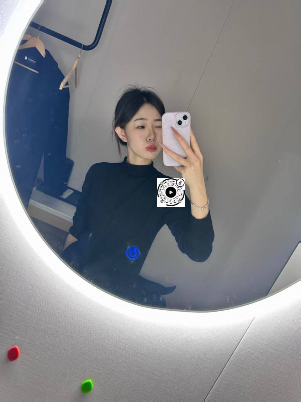 甘肃 酒泉 19岁 164cm 94 B杯 学生 温柔知性,清纯学妹私生活干净学过美术声音好听 抽烟纹身:偶尔抽 SM:否 无套:否 口交:可 过夜:可 同居:否 可飞:看情况 价格:6 特点:温柔知性,清纯学妹私生活干净学过美术声音好听
