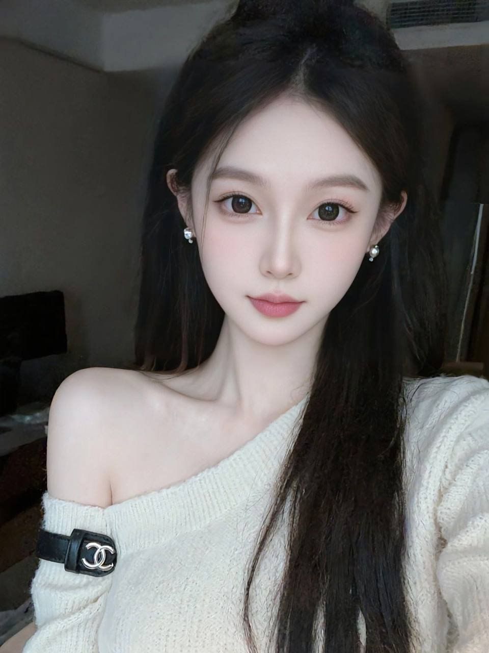 浙江 杭州 20岁 170cm 88 B杯 大长腿 性格好 SM:否 无套:否 口交:可 过夜:可 可飞:可 价格:30 特点:大长腿 性格好