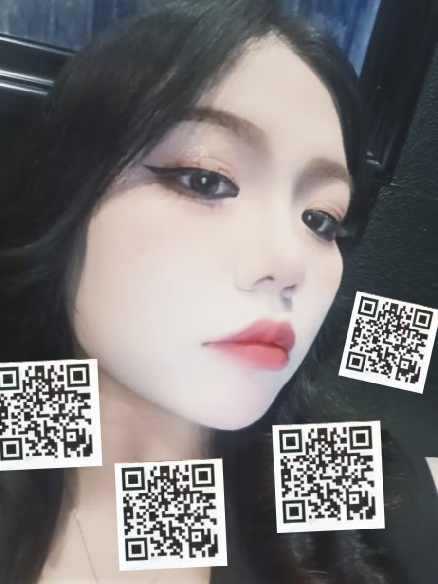 湖南 郴州 28岁 180cm 160 B杯 游戏公司客服 外向听话反差,多p,颜射,口爆,吞精,强制自慰,控制高朝,剃毛,鞭打,捆绑,滴蜡,语言侮辱,项圈脚铐,情趣玩具,户外暴露 抽烟纹身:不抽烟有纹身 SM:是 无套:否 口交:可 过夜:可 同居:可 可飞:可以 价格:8 特点:外向听话反差,多p,颜射,口爆,吞精,强制自慰,控制高朝,剃毛,鞭打,捆绑,滴蜡,语言侮辱,项圈脚铐,情趣玩具,户外暴露