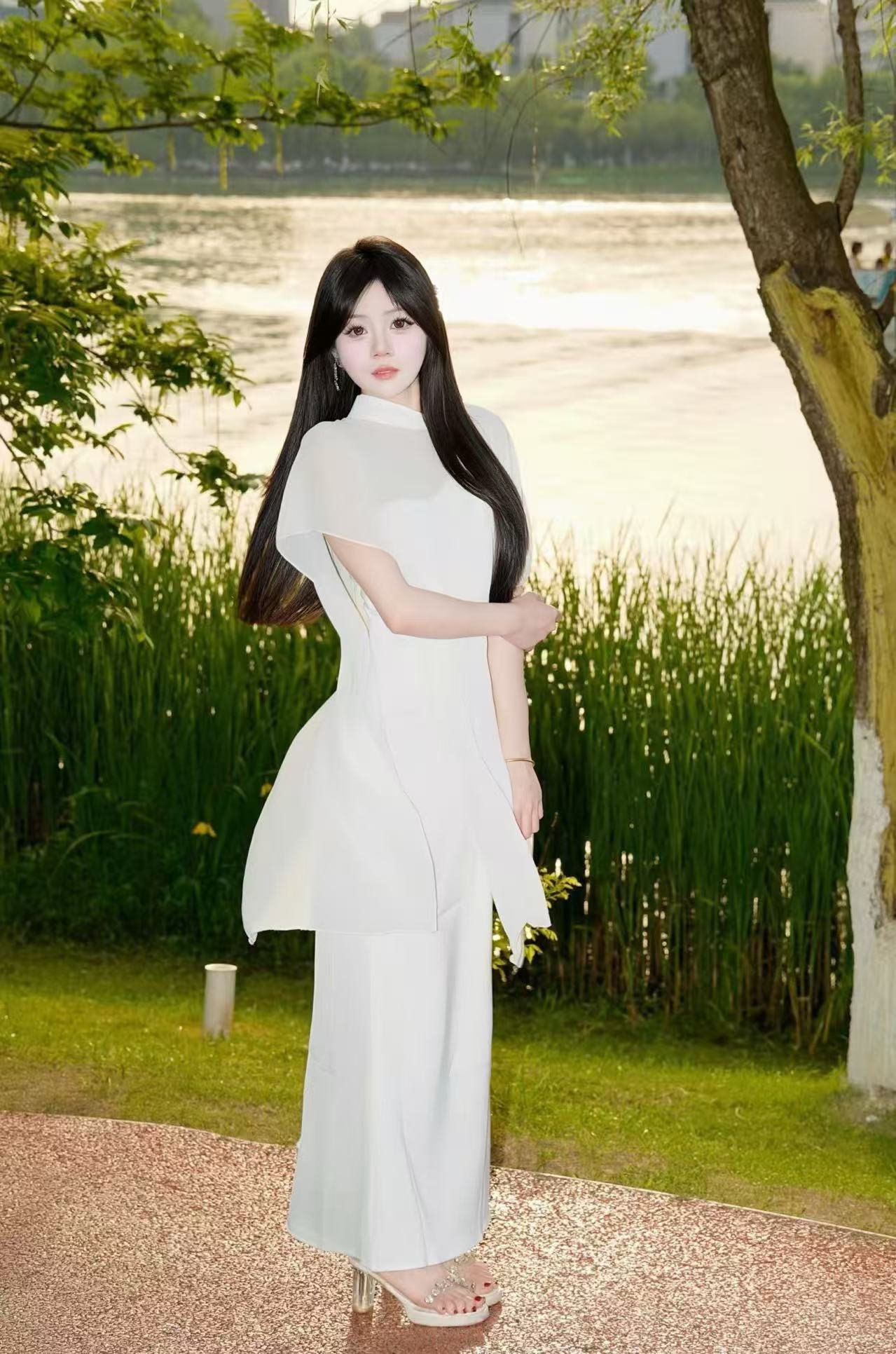 湖南 长沙 芙蓉 22岁 163cm 88 B杯 工作 长相甜美声音温柔乖巧听话 抽烟纹身:无 SM:否 无套:否 口交:可 过夜:可 同居:否 可飞:不可以,只长沙 价格:15 特点:长相甜美声音温柔乖巧听话