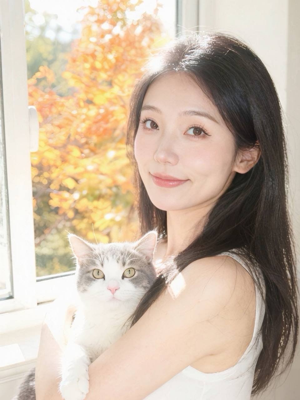 广东 深圳 2岁 165cm 88 C杯 工作 海本毕业QS前10雅思7.5均查 旺夫相 英语溜溜 会聊天涉猎广泛 古灵精怪 反差萌 喜欢健身 SM:轻微 无套:否 口交:可 过夜:可 同居:否 可飞:可 价格:20 特点:海本毕业QS前10雅思7.5均查 旺夫相 英语溜溜 会聊天涉猎广泛 古灵精怪 反差萌 喜欢健身