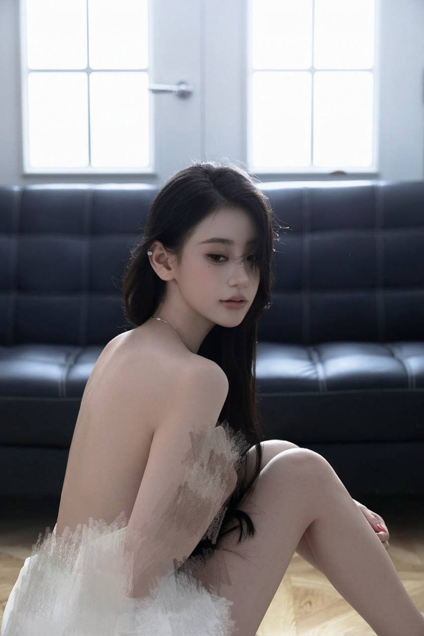广东 深圳 24岁 165cm 85 B杯 素颜好看 皮肤很白 不上镜本人比照片好看 腰很细 有马甲线 会英语日常交流 SM:否 无套:否 口交:可 过夜:可 可飞:可 价格:45 特点:素颜好看 皮肤很白 不上镜本人比照片好看 腰很细 有马甲线 会英语日常交流